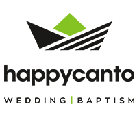 HappyCanto